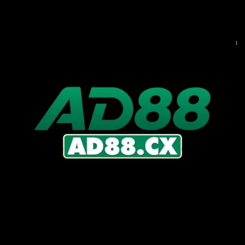 AD88